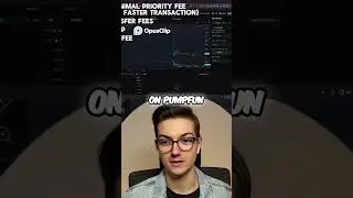 BullX Fee Breakdown - How to Save on Bullx Fees
