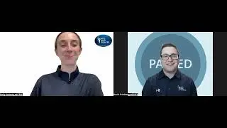 Episode 234 NPTEFF Sensory Testing Simplified