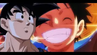 VIDEO: Cartoon Network Upsets Dragon Ball Z Fans Angry Over New One Piece Plans