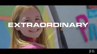 The style Outlet Vicolungo - Video Corporate