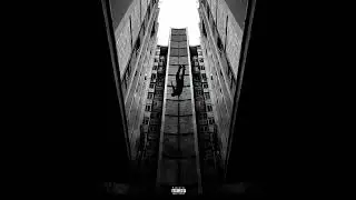 V&Eacute;RTIGO (feat. Drako)