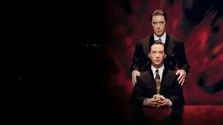 The Devil's Advocate Full Movie Verdict And Information |  Keanu Reeves | Al Pacino