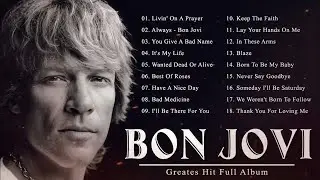Classic Rock Love Songs 70s&ndash;90s | Soft & Power Ballads (Nonstop 1 Hour &bull; 4K Visualizer &bull; 2025)