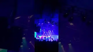 Latelonius, Galp&oacute;n de la M&uacute;sica. 17 de junio 2022
