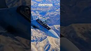 Не стоит провоцировать ярость...