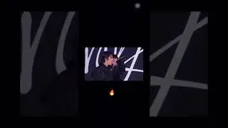 STRAYKIDS EVERYWHERE ALL AROUND THE WORLD