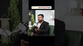 Why Dream 11 Is Ban ?