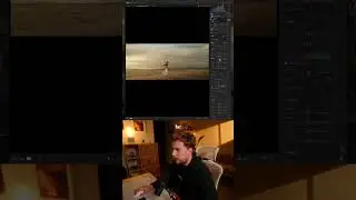 how I FIX flat looking photos
