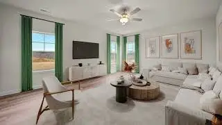 50 Malbec Way, Youngsville, NC | New Construction Home Available Now!