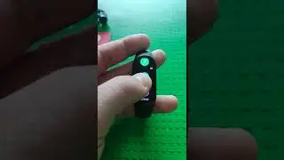 Xiaomi Mi Band 7 Smart Bracelet 1.62