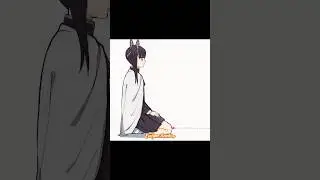 Seated distance (Demon slayer) [HI HI HA HA!] edit