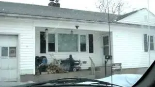 MOV00992