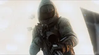 КУОК  -  Кто и зачем | Edit | BO2