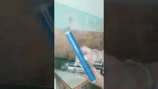 صيانة طابعة ريكو 4100
