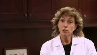 Why come to the St. Elizabeth's Center for Breast Care