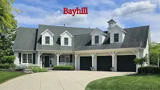 What Homes Look Like in Carmel, Westfield & Zionsville | 700+ Homes Sold