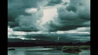 Another Metal/Rock Intstrumental composition