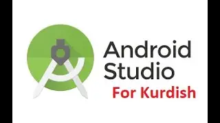31-  Create SQLite Database in android studio | Insert, Delete and View Data in SQLite Database