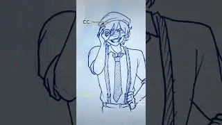 Las Nevadas! [Dream SMP]