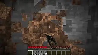 The Ancient Pickaxe Preview |  The Merchant's Guild V-2.0 Preview | TalkativeMuffy Studios