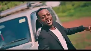 Bright Favour-THIS KIND OF LOVE ( Official music video)