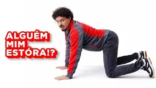 O QUE &Eacute; PRECISO FAZER PARA SE DESTACAR?