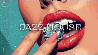 Best Jazz House Mix 2026 | [No Ads] Deep House &middot; Chill Feelings
