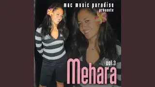 Rarotonga Taku E Poe Nei