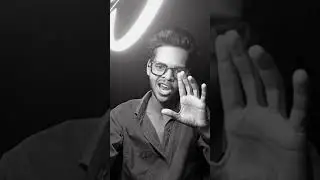maari 2 | maari 2 dialogue 🔥 #shorts #maari #thenameisdeepak