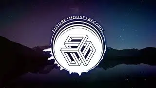 Prax - Overload