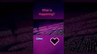 #blackpink #blackpinkfan #blinks #kpop #southkorea #danceperformancevideo #blackpinkfan  #subscribe