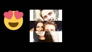 Hantol