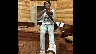 Fifth Ball x FTO Sett - HDG (Unreleased(