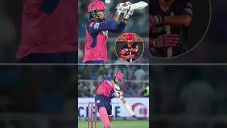 RR Vs MI match ipl 2025 vaibhav suryavanshi #ipl2025 #cricket #ipl #vaibhavsuryavanshi #rrvsmi