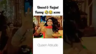 Fairy tale darama funny scene 😂🤣llumeed and fajad funny scenes#funny #shorts#seharkhan#fairytale#fyp
