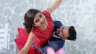 Best Pre-wedding Video Glimpses | Mitesh❤Diya | Pix-o-city, Surat | Ek Kahani | 2022