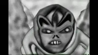 Le Goiti's Grand Adventure