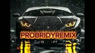 Hard EDM Workout Music | Bass Boosted Gym Mix