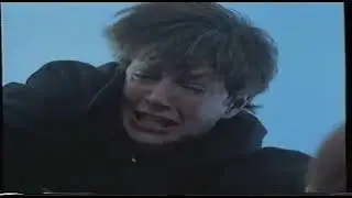 The Good Son: Henry Evans&rsquo;s Death (1993) (VHS Capture)