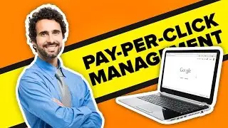 Small Business Internet Marketing Strategy | PostcardMania