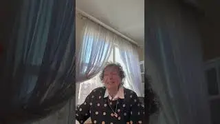 Нью Йорк  от Fanni Vasilevsky - неделя администрации Мамдани