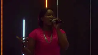 MEDLEY - Oza monene/ Alpha omega/ Abba papa / Oza malamu