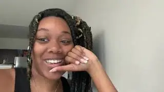 MACA ROOT TO GAIN WEIGHT | showing you DAY BY DAY week 2
