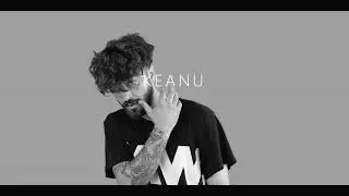 [FREE] ŞEHİNŞAH X HİDRA TYPE HARD TRAP BEAT 