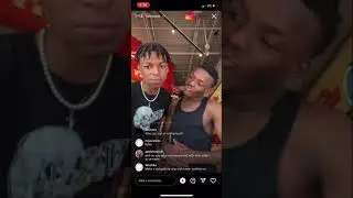 Why HateCaps Moving So Zesty?? (New Humiliation Ritual 👁)