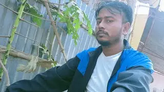लोग ढूंढते रह गए दुनिया में खूबसूरत चेहरे हमने महाकाल की एक ही चेहरे में पूरी दुनिया देख ली