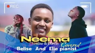 🚨NEEMA!  MBEGA IJWI 🤔  BELISE AYIRIRIMBYE NEZA NKABA NYIRAYO👏👏