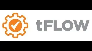 Aleyant tFLOW Version 8 Has Arrived