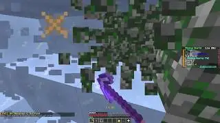 Skybounds S4 E29: Grinding it out!