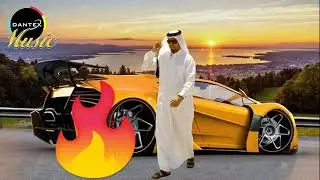 Qerw